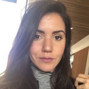 Meet your Posher, Keyla